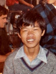 Naenae College Students of the 80's Sharing Memories