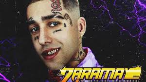 By @la profe de los plumones. Zaramay Concierto En Valladolid Valladolid Comprar Entradas Zaramay