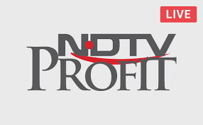What has the government done so far? Ndtv Profit Live Tv Nse Bse Share Stock Market News