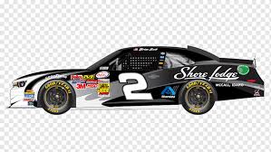 The 2020 ntt indycar series season will begin saturday, june 6 with the genesys 300 at texas motor speedway. Brad Keselowski Png Images Pngwing