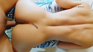 Honey-movie hard fuck of teenage fitness girl سکس دختر کم سن بدنساز با هم  باشگاهیش