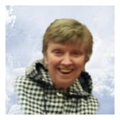 Mcbreen Family Obituaries