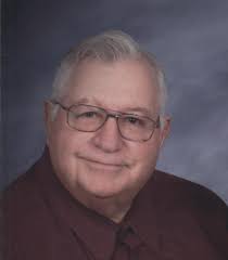 Kenneth Yoder Obituary