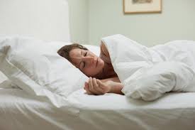 Viral Pneumonia Symptoms Causes And Treatment