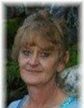 Michelle Hamann's Instagram, Twitter & Facebook