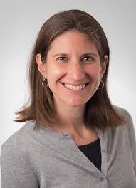 UCSF Department of Medicine ZUCKERBERG SAN FRANCISCO GENERAL