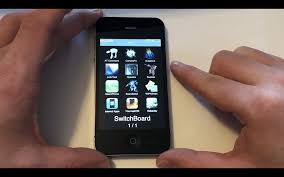 Ios9 ipsw for your device, itunes, data cable.1.download ios 9 for your device2.go to windows/sys. Leaked Iphone 4s Prototype Video Shows Internal Version Of Ios 5