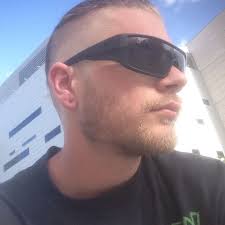 How to save plants from pests and diseases?