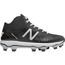 New balance men's 4040 width d baseball turf cleat red/white. New Balance 4040v5 Baseball Cleats Dick S Sporting Goods