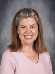 Sedalia St. Paul's Lutheran School