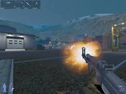Check spelling or type a new query. Project Igi 3 Official Pc Game Free Download Here Gamedevid