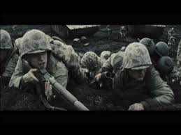 Flags Of Our Fathers 2006 Imdb Action, adventure, drama, family, fantasy, history, horror, war. flags of our fathers