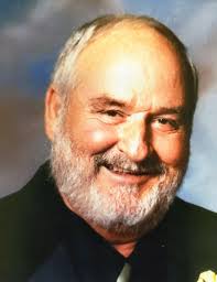 Obituary information for Walter Thomas Gilpen