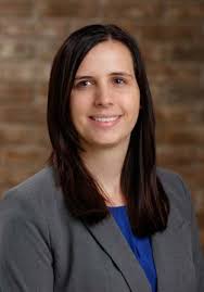 WRC-12805-P WRC Annual Report