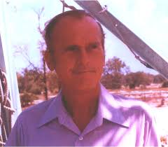 Bernard's Treasure and Salvage Days