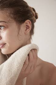 September Beauty — Madeline Fix