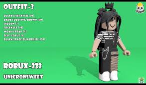 This page needs improvements to meet the roblox wikia's standards. Personajes De Roblox Con Robux