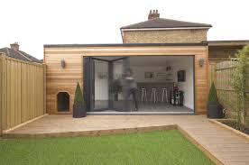 5:21 irfan akram 992 просмотра. Bedroom Dining Room Garage Conversion Ideas House Plans 95557