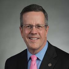 ADAPT. EVOLVE. IMPROVE.