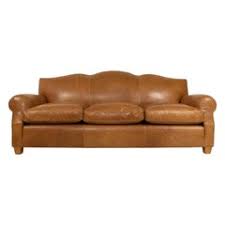 Shop art deco sofas at 1stdibs, the world's largest source of art deco and other authentic period furniture. Art Deco Sofa Couch 912 For Sale On 1stdibs