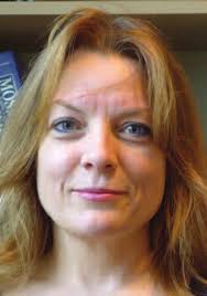 Playing Hard With Asthma