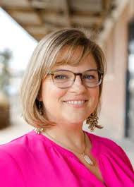 Find Real Estate Agents & Realtors in Kings Mountain, NC