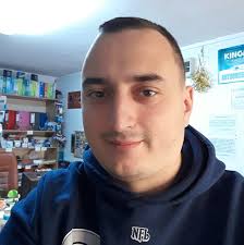 Would you pair a 9800X3D or i9-14900K with a 4090? putting together a  possible system (I have both 9800X3D and i9 in hand, and don't say “wait  for the 5K series!”)