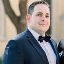 Daniel Christopher Hund Obituary April 21, 2020