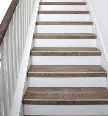 Maybe you would like to learn more about one of these? 42 Stair Tiles Design Kajaria