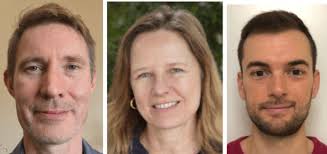 We know Australia has a private/public divide. But there's even more  inequality