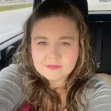 On the 11th day of Christmas Lee Supply gave to me... A Hanging Lighted  Mirror 🎁 Enter daily to win the gift of the day. Drawing will be the  following day at