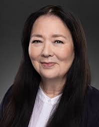 Chancellor's Executive Cabinet