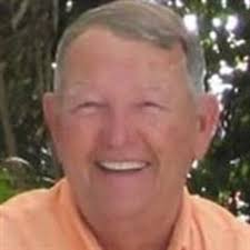Gary Keith Monroe Obituary February 12, 2015