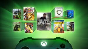 Sumérgete de lleno en la diversión de tus títulos favoritos sin necesidad de descargas ni suscripciones. Big Gaming Weekend Llega A Xbox One Y Pc Con 10 Juegos Gratis Sin Necesidad De Gold O Game Pass