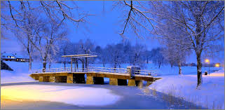 The administrative centre of the municipality is the city of fredrikstad. Fredrikstad Kommune Linkedin