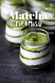 Japanese Ryori Matcha In 2020 Matcha Dessert Matcha Breakfast Dessert