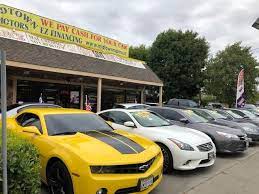 San jose , ca 95128. 5 Best Used Car Dealers In San Jose Top Rated Used Car Dealers