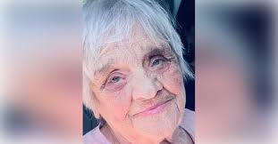 Obituary information for Patricia "Patty" Bartels