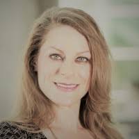 70+ "Marisa Young" profiles