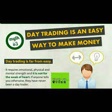 Investments Simplified On Instagram Some Say Trading Stocks Or Forex Is An Easy Way To Get Rich Quick Yes It S How To Get Rich Ways To Get Rich Told You So