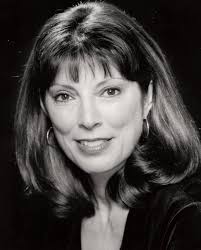 Introducing our esteemed year-round faculty teaching at our summer  intensive for senior dancers (Part 1): Anita Ashley, Artistic Director:  Anita Ashley founded Columbia Ballet School in 1980. With over 50 years'  teaching