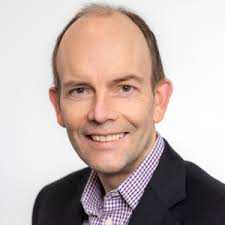 Advanced Wireless Institute