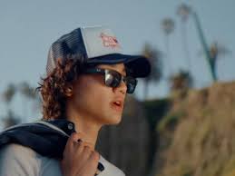 Your newest summer pre-game is finally here 🤷‍♂️ “SO WHAT?” Music Video  OUT NOW!! , Betcha been itching for new warm, groovy and sunny pop  vibes…these vibes are all yours ;) link in my biyo, CREDITS:, ...