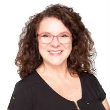 Find Realtors & Real Estate Agents in Doss, TX