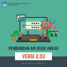 Installer aplikasi rkas versi 3.00 terbaru dirilis pada tanggal 28 februari 2021 dan saya terapkan update pada tanggal 10 maret 2021. Rkas Dinas Pendidikan Dan Kebudayaan