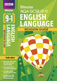 Exam board content from bbc bitesize for students in england, northern ireland or wales. Bbc Bitesize Aqa Gcse 9 1 English Language Rg Kindle Bbc Bitesize Gcse 2017 Kindle Edition By Children Kindle Ebooks Amazon Com