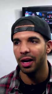 Drake Barça in The Sky