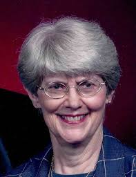 Obituary information for Janet L Hunter