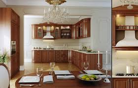 autodesk 3ds max tutorials