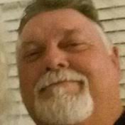 Nipper Family Obituaries